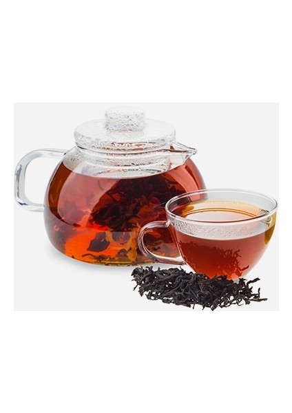 Opa Gold Seylan İthal Çay 500 gr