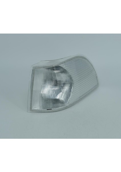Volvo S70 Sinyal Sol 1997-2000 9169370 fiyatları