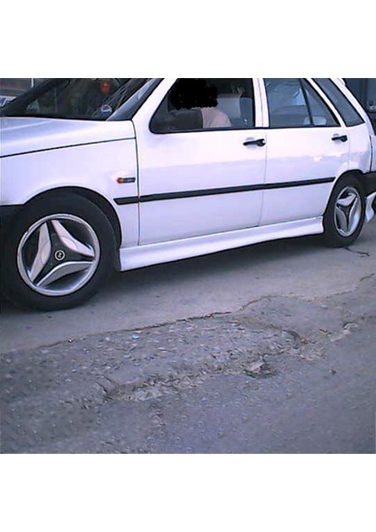 (Boyasız) Fiat Tipo Marşpiel 1988-1995 Arası Uyumlu fiyatları