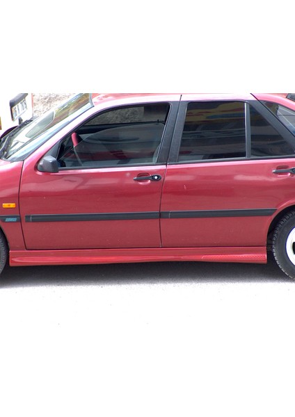 (Boyasız) Fiat Tipo Marşpiel 1988-1995 Arası Uyumlu modelleri