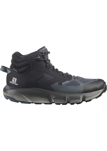 Predict Hike Mid Gore-tex Erkek Outdoor Bot L41460900