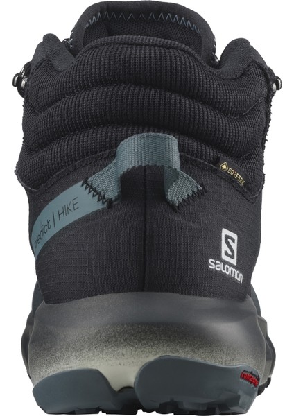 Predict Hike Mid Gore-tex Erkek Outdoor Bot L41460900 fiyatları
