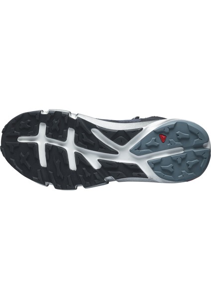 Predict Hike Mid Gore-tex Erkek Outdoor Bot L41460900 modelleri