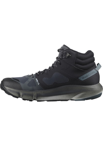 Predict Hike Mid Gore-tex Erkek Outdoor Bot L41460900 fırsatları