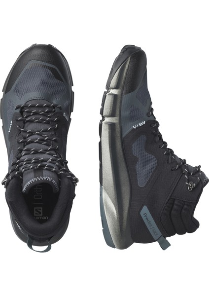 Predict Hike Mid Gore-tex Erkek Outdoor Bot L41460900 indirimleri