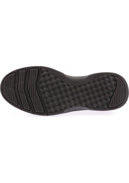 2056 Erkek Bağcıklı Casual Ayakkabı