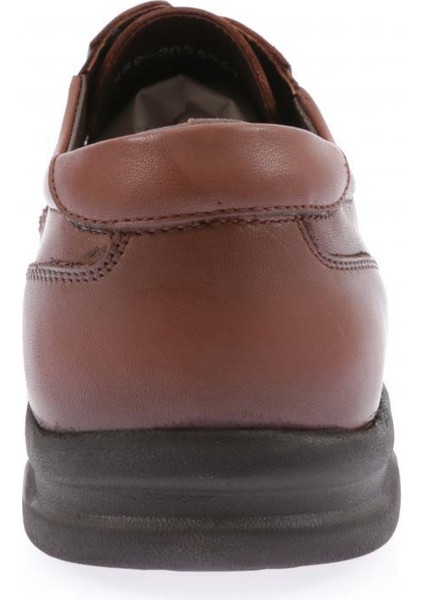 2056 Erkek Bağcıklı Casual Ayakkabı modelleri