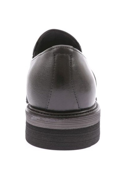 3411 Erkek Eva Taban Comfort Ayakkabı fiyatları