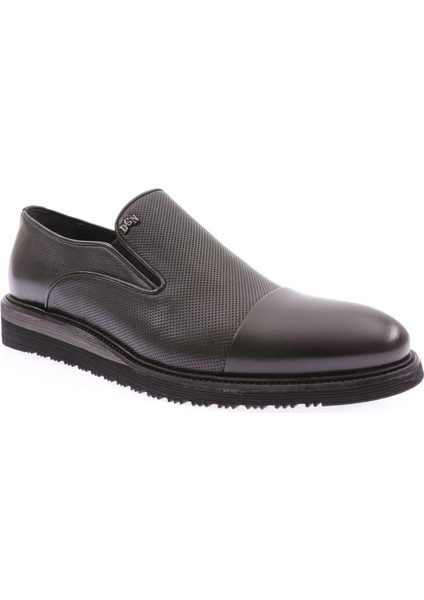 3411 Erkek Eva Taban Comfort Ayakkabı fırsatları