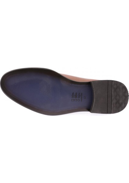2406 Erkek Comfort Ayakkabı