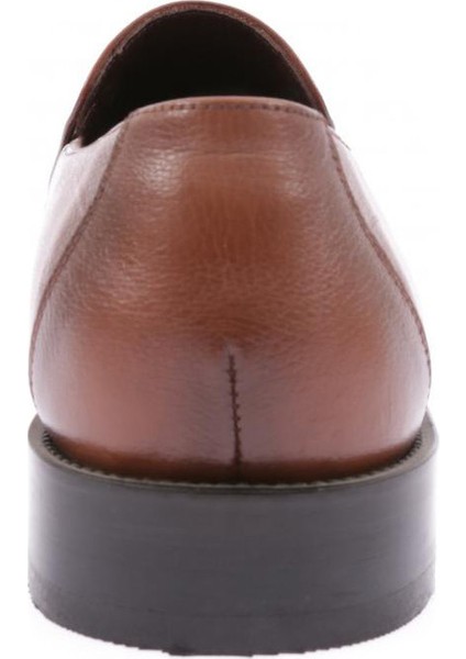 2406 Erkek Comfort Ayakkabı