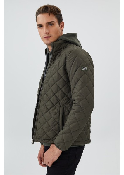 Alex Erkek Mont Haki fiyatları