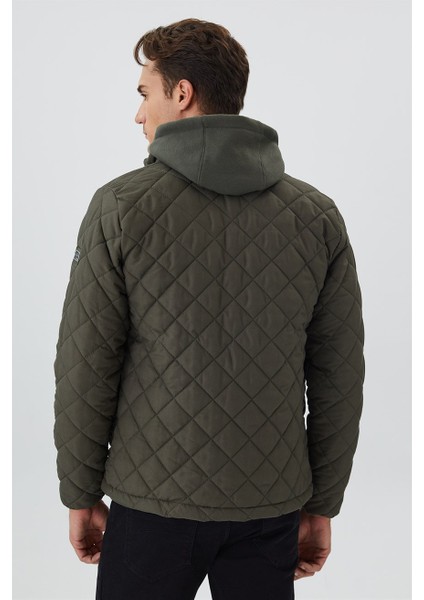 Alex Erkek Mont Haki fırsatları