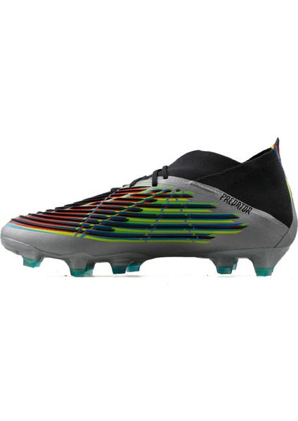 Predatör Edge.1 Fg Erkek Çim Zemin Kramponu HR1573 Renkli fiyatları