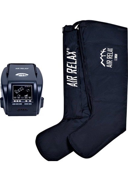 Plus Ar3.0 Kesikli Kompresyon Cihazı Size 3 + Çanta fiyatları