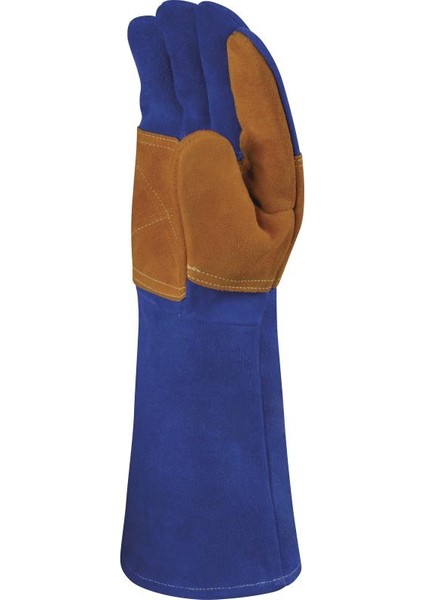 TER300 Isıya Dayanıklı Kaynakçı Eldiveni fiyatları