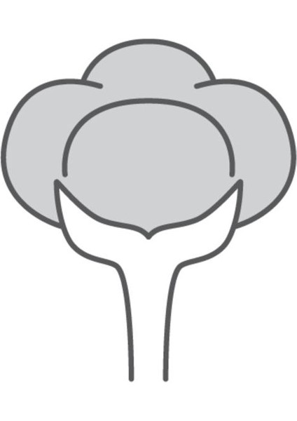 TER300 Isıya Dayanıklı Kaynakçı Eldiveni indirimleri