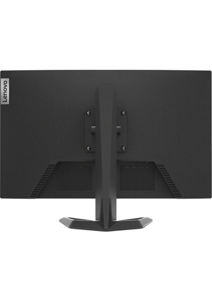 G27-30 27 165Hz 1ms FreeSync FHD Yükseklik Ayarlı Siyah 66E7GAC2TK Gaming Monitor