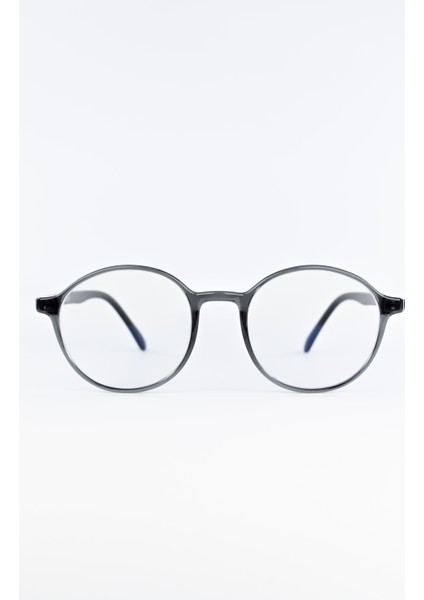 Tokyo Mavi Işık Gözlüğü Darbelere Karşı Esnek TR90 Çerçeve ile 2 Yıl Garanti fiyatları