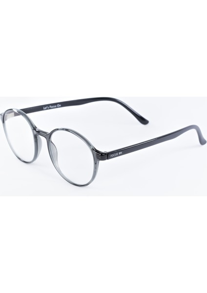 Tokyo Mavi Işık Gözlüğü Darbelere Karşı Esnek TR90 Çerçeve ile 2 Yıl Garanti indirimleri