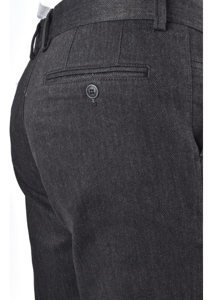 6075 Imola Klasik Mevsimlik Pantolon/füme/54 modelleri