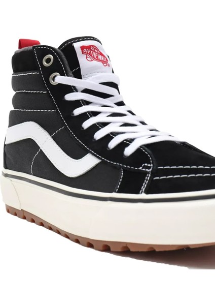 Sk8-Hi Mte-1 Unisex Ayakkabı - VN0A5HZY