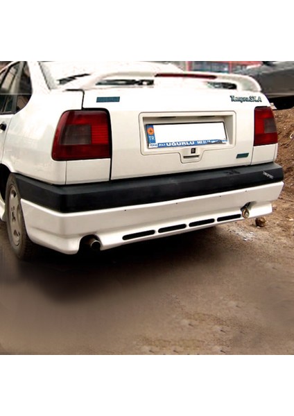 (Boyasız) Fiat Tempra Arka Karlık 1992-1999 Arası Uyumlu fiyatları