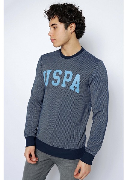 Erkek Sweatshirt fiyatları