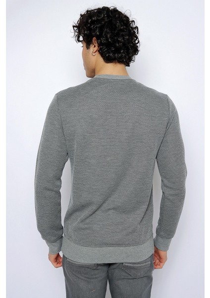 Erkek Sweatshirt fiyatları