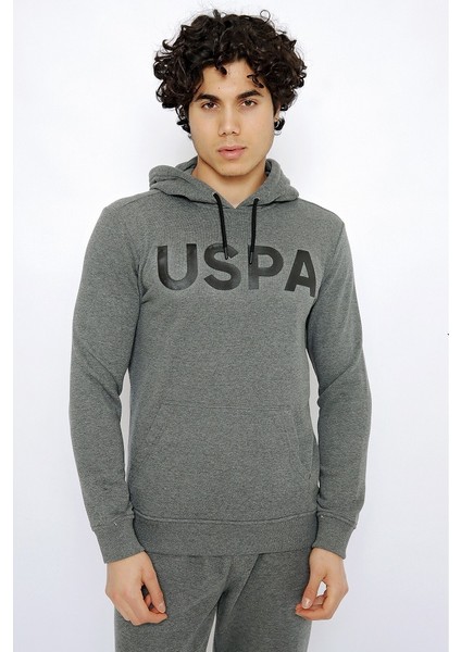 Erkek Sweatshirt