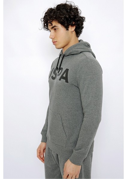 Erkek Sweatshirt fiyatları