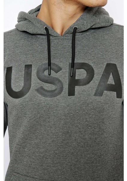 Erkek Sweatshirt fırsatları