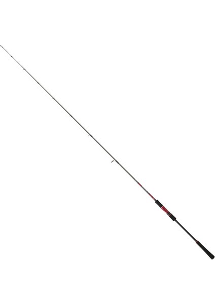 New Powermash 1.91M 90-210 Jig Olta Kamışı