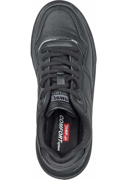 26821 Kadın Spor Ayakkabı CKR00238 - 36 fırsatları