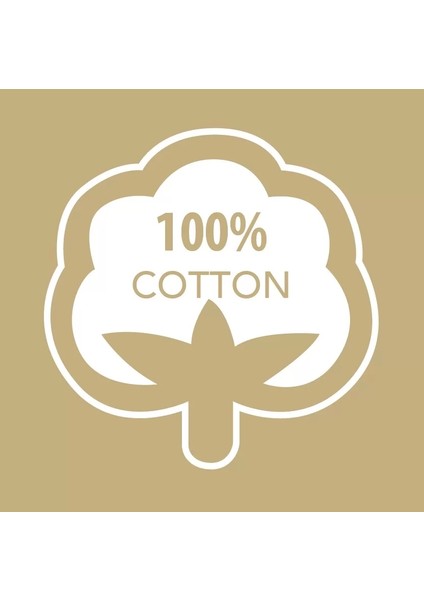 Kırmızı Bsiklet Kanvas Tablo fiyatları