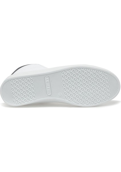 Tıbet Hı 2pr Beyaz Erkek Sneaker fırsatları
