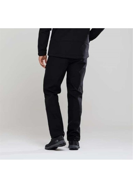 Salah Softshell Erkek Pantolon modelleri