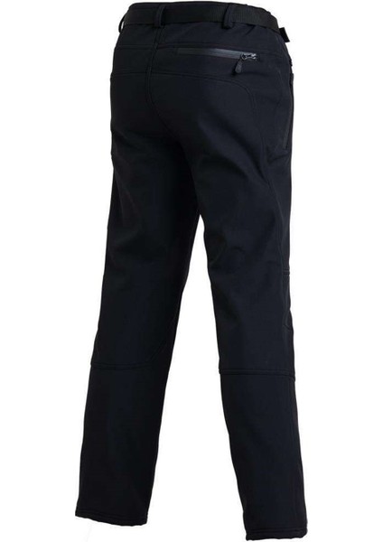 Salah Softshell Erkek Pantolon fırsatları