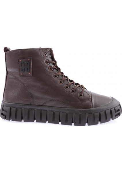 14115-22K Erkek Casual Atom Strech Bot indirimleri