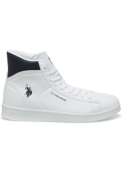 Tıbet Hı 2pr Beyaz Erkek Sneaker fiyatları