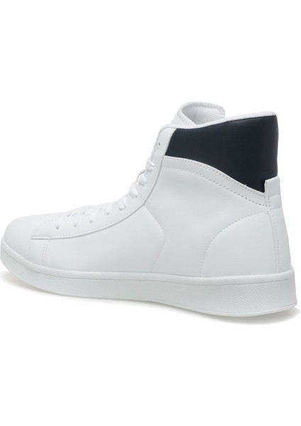 Tıbet Hı 2pr Beyaz Erkek Sneaker modelleri