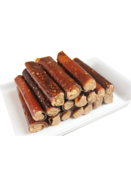 Fındıklı Rulo Pestil 500 gr fiyatları