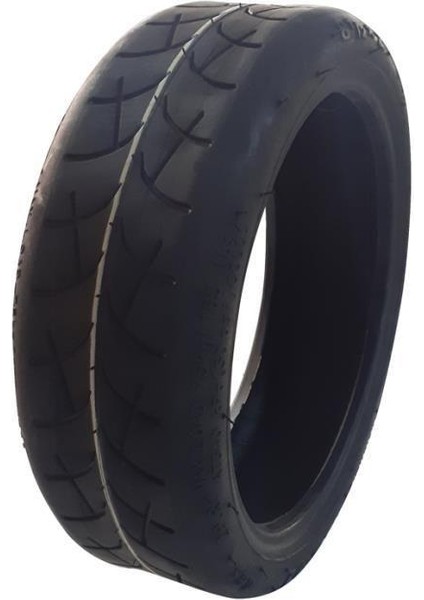 Cst8 1/2 X2 C9287 Dış Lastik Martı