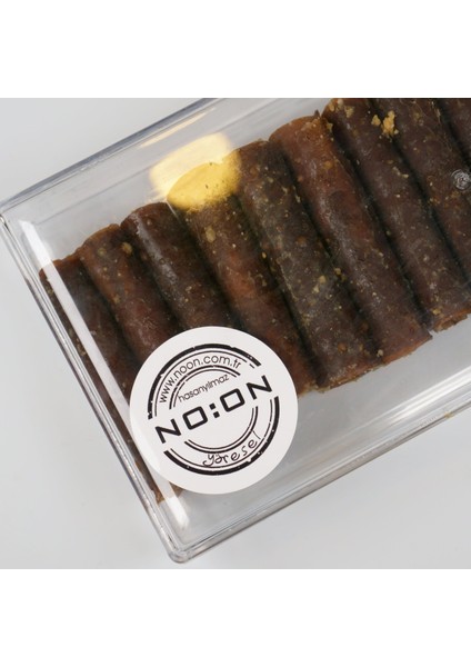 Fındıklı Rulo Pestil 500 gr modelleri