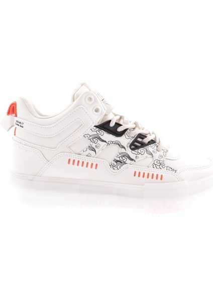 22KG-ALMOST Garson Sneakers Ayakkabı fırsatları