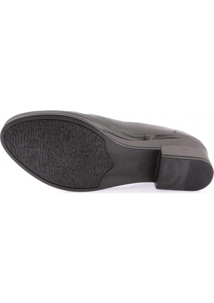 065 Kadin Comfort Ayakkabi