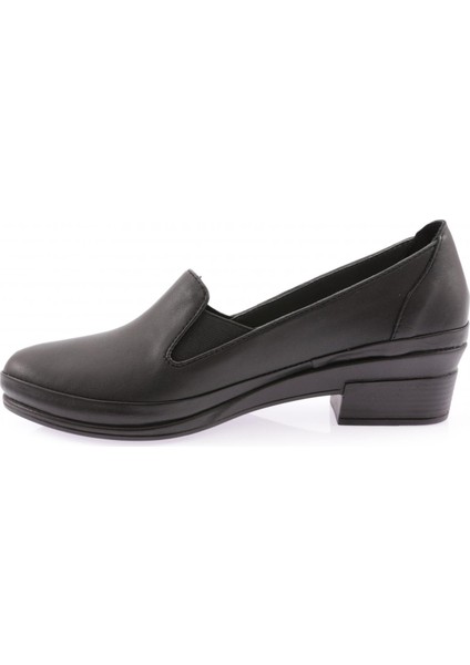 065 Kadin Comfort Ayakkabi
