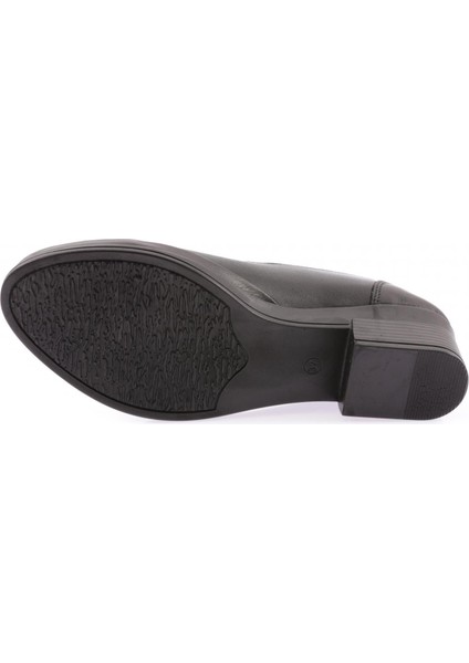 067 Kadin Comfort Ayakkabi