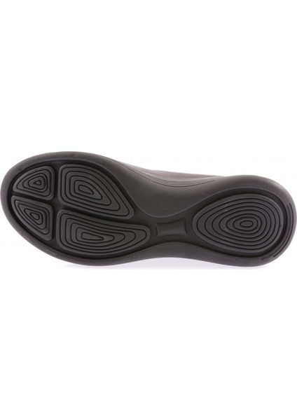 Dgn 1000-B 22K Kadin Eva Taban Ayakkabi indirimleri