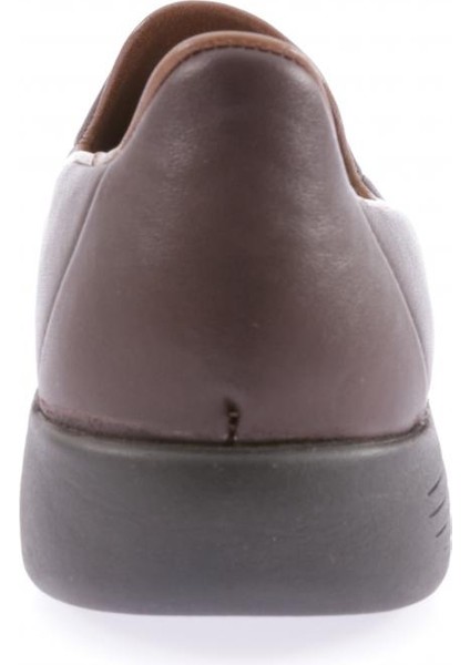 Dgn 1000-B 22K Kadin Eva Taban Ayakkabi fırsatları